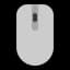 A mouse is a coding tool